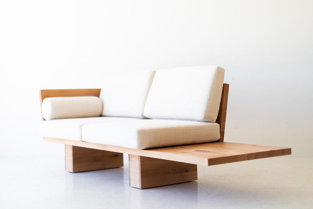 https://a.1stdibscdn.com/suelo-modern-loveseat-for-sale-picture-2/f_9720/1624994731414/Suelo_Modern_Loveseat_02_master.jpg