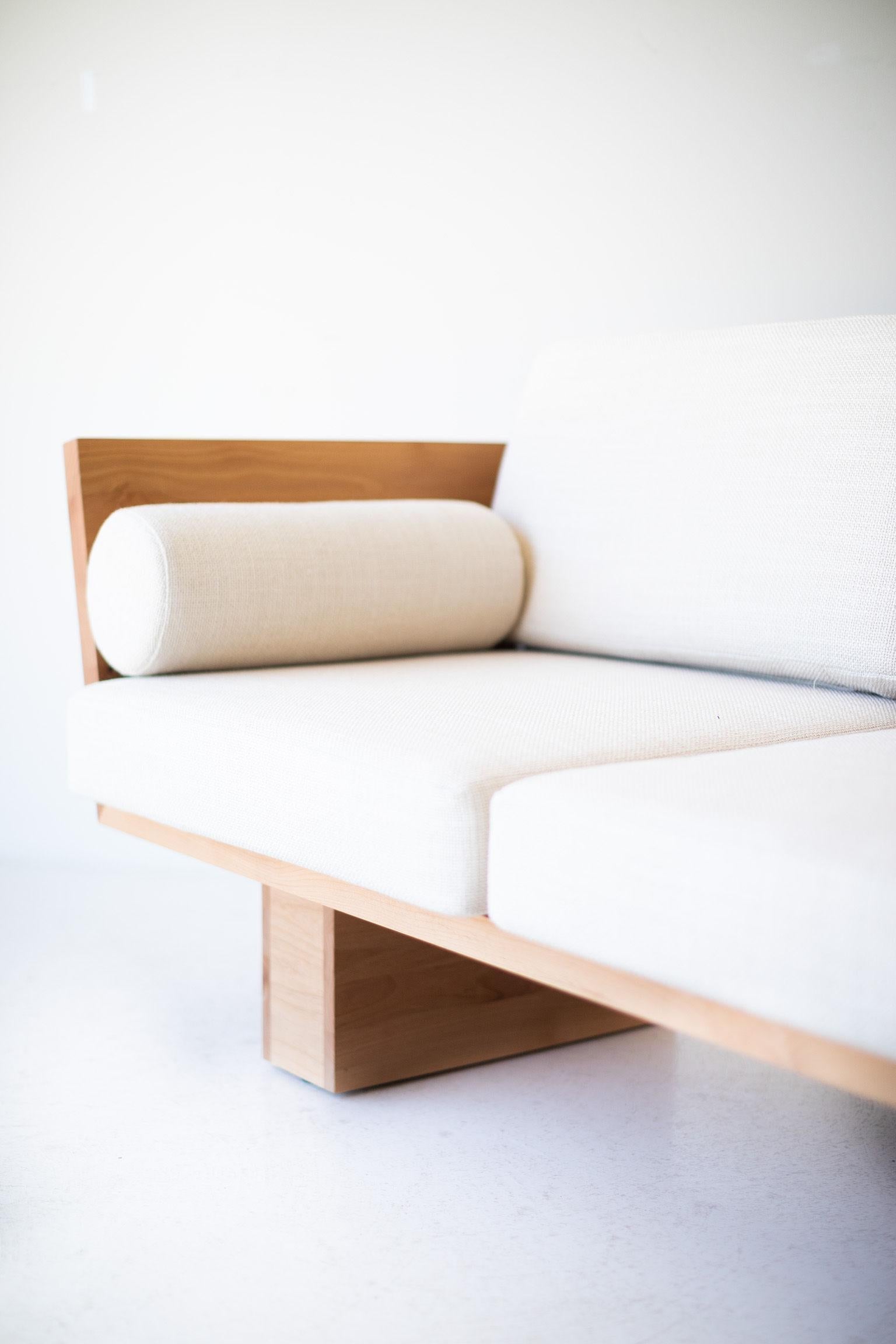 https://a.1stdibscdn.com/suelo-modern-loveseat-for-sale-picture-3/f_9720/1624994732244/Suelo_Modern_Loveseat_03_master.jpg