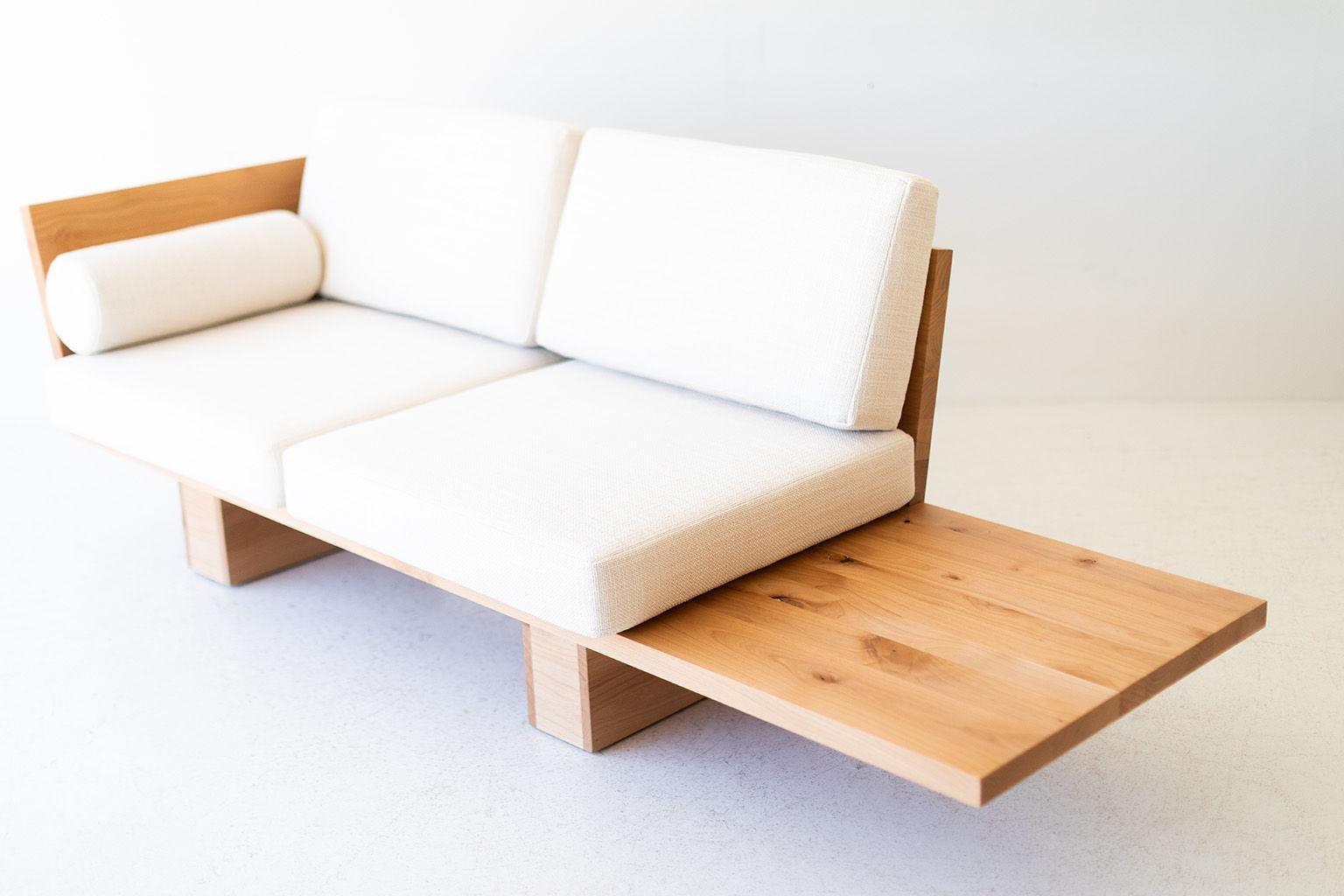 https://a.1stdibscdn.com/suelo-modern-loveseat-for-sale-picture-4/f_9720/1624994733036/Suelo_Modern_Loveseat_04_master.jpg