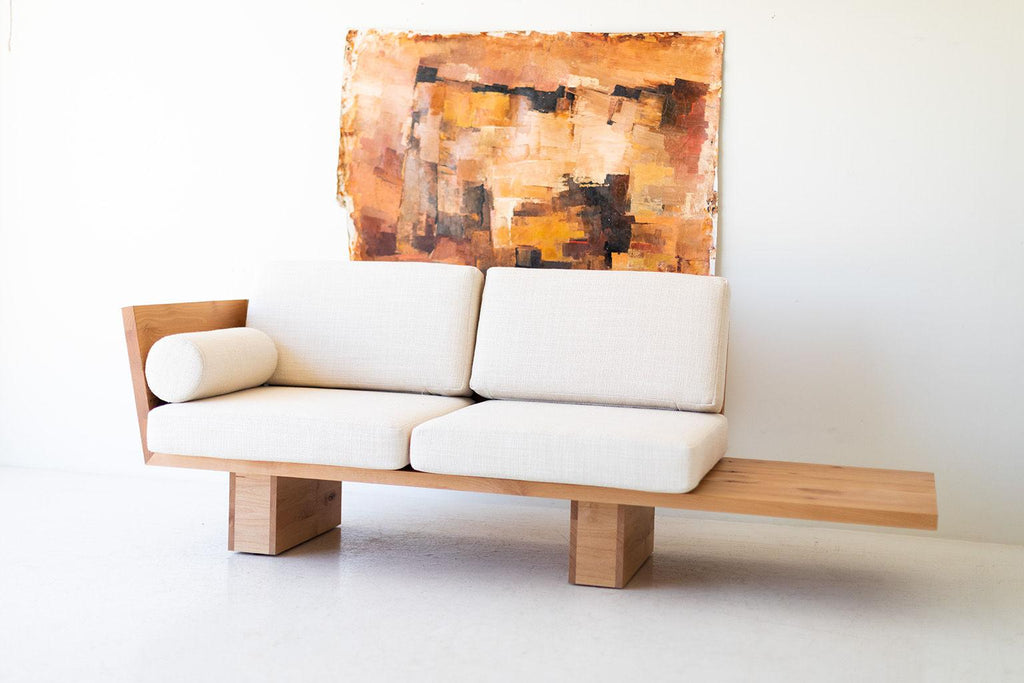 https://a.1stdibscdn.com/suelo-modern-loveseat-for-sale-picture-5/f_9720/1624994734348/Suelo_Modern_Loveseat_05_master.jpg