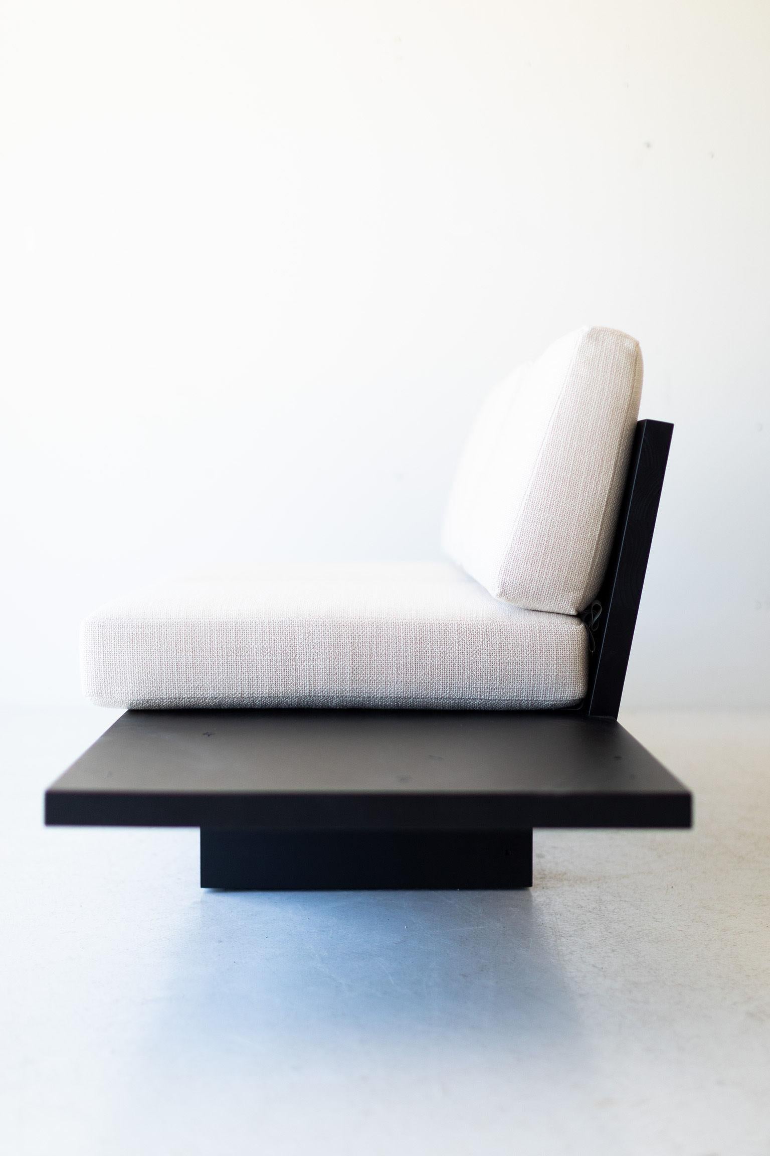 https://a.1stdibscdn.com/suelo-modern-platform-sofa-for-sale-picture-6/f_9720/f_245123921626207996784/Suelo_Modern_Platform_Sofa_06_master.jpg