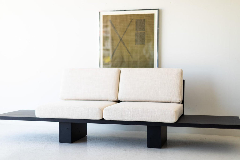 https://a.1stdibscdn.com/suelo-modern-platform-sofa-for-sale-picture-8/f_9720/f_245123921626207998211/Suelo_Modern_Platform_Sofa_08_master.jpg