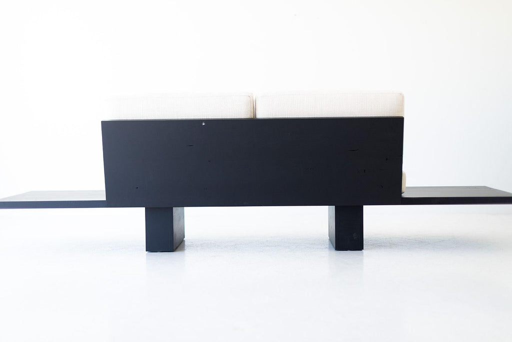 https://a.1stdibscdn.com/suelo-modern-platform-sofa-for-sale-picture-10/f_9720/f_245123921626208291639/Suelo_Modern_Platform_Sofa_10_master.jpg