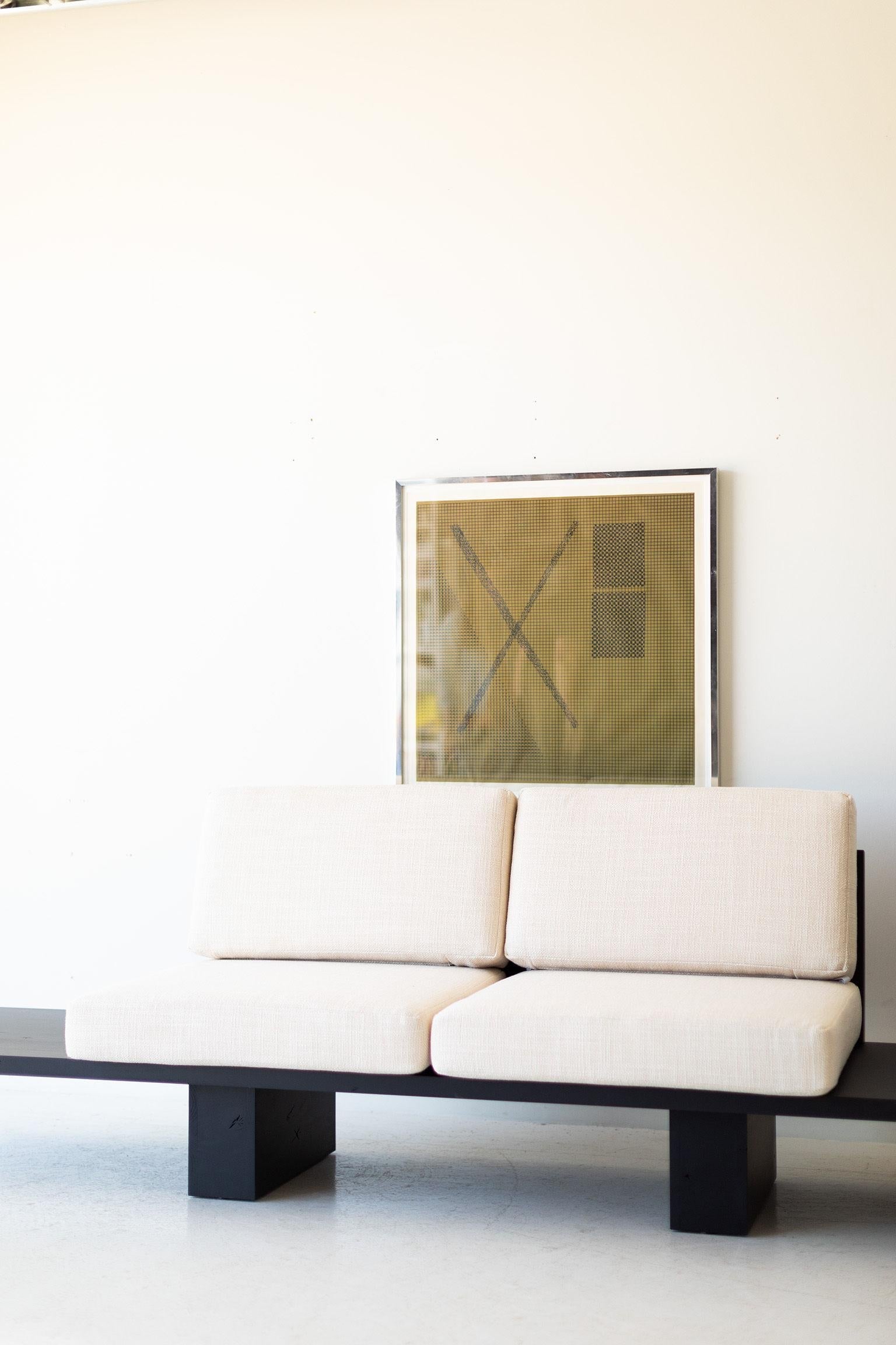 https://a.1stdibscdn.com/suelo-modern-platform-sofa-for-sale-picture-11/f_9720/f_245123921626208000029/Suelo_Modern_Platform_Sofa_11_master.jpg