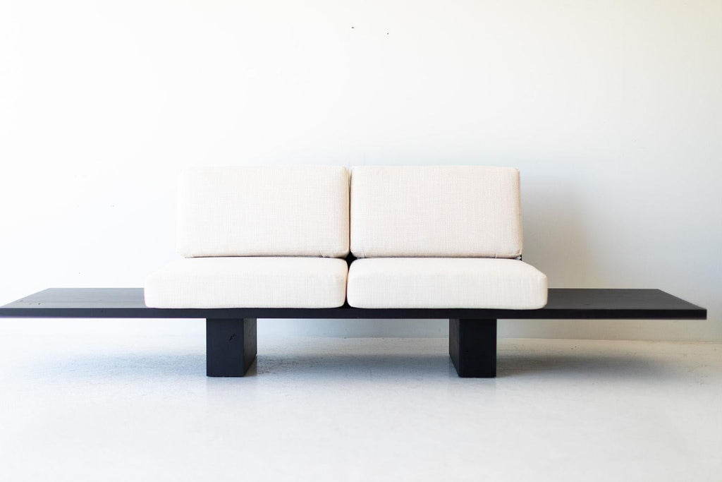 https://a.1stdibscdn.com/suelo-modern-platform-sofa-for-sale-picture-12/f_9720/f_245123921626208306632/Suelo_Modern_Platform_Sofa_12_master.jpg