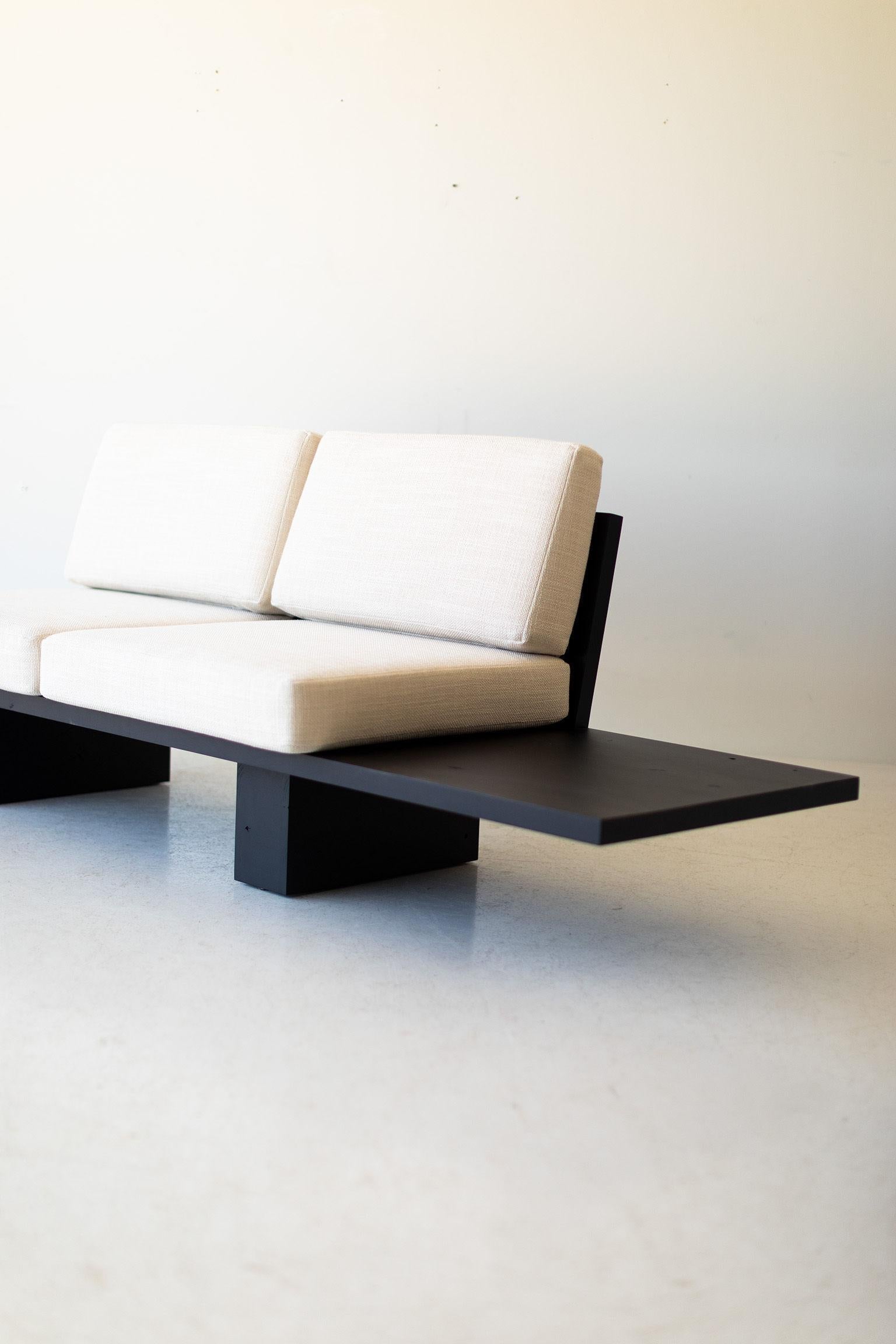 https://a.1stdibscdn.com/suelo-modern-platform-sofa-for-sale-picture-14/f_9720/f_245123921626208308464/Suelo_Modern_Platform_Sofa_14_master.jpg