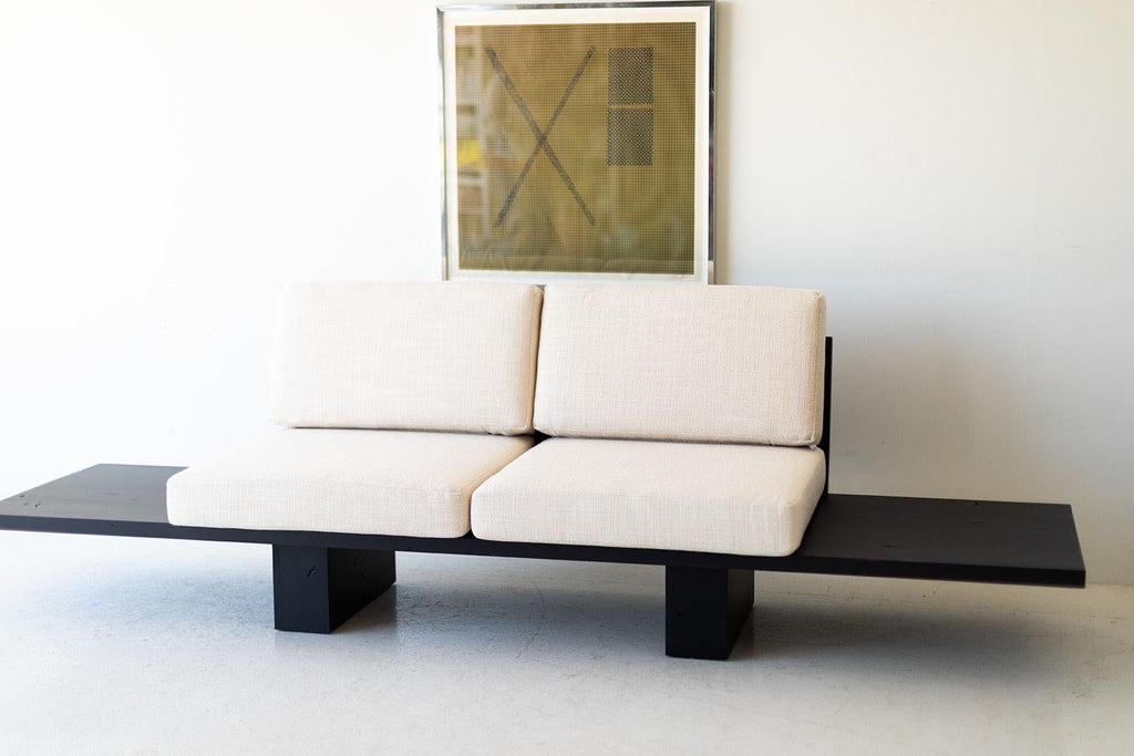 https://a.1stdibscdn.com/suelo-modern-platform-sofa-for-sale-picture-15/f_9720/f_245123921626208309467/Suelo_Modern_Platform_Sofa_15_master.jpg