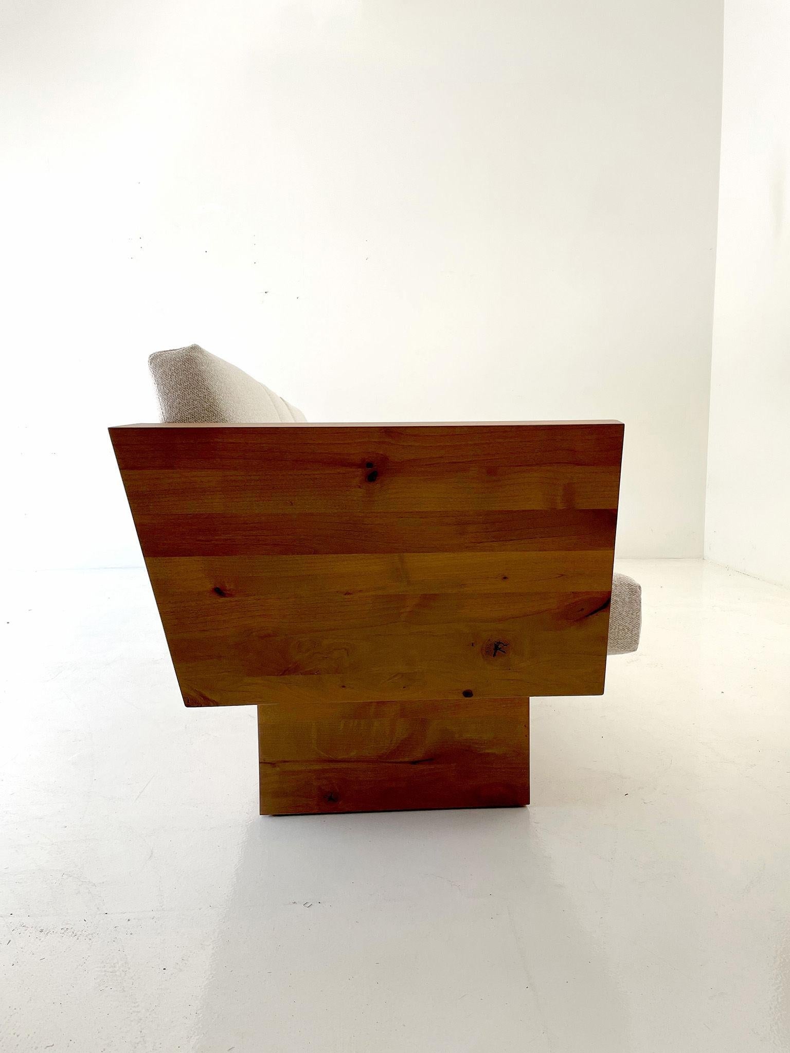 https://a.1stdibscdn.com/suelo-modern-wood-sofa-with-plinth-base-for-sale-picture-8/f_9720/f_252039321752681847383/Suelo_Modern_Sofa_Plinth_07_master.jpg