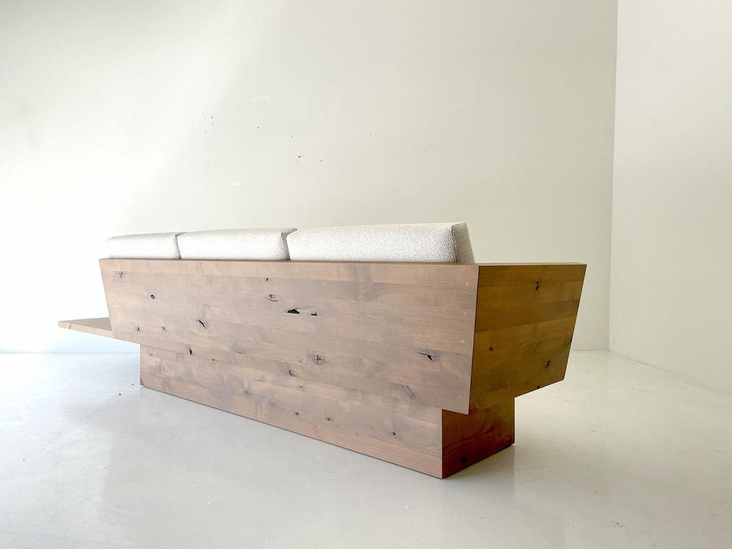 https://a.1stdibscdn.com/suelo-modern-wood-sofa-with-plinth-base-for-sale-picture-9/f_9720/f_252039321752681847366/Suelo_Modern_Sofa_Plinth_08_master.jpg