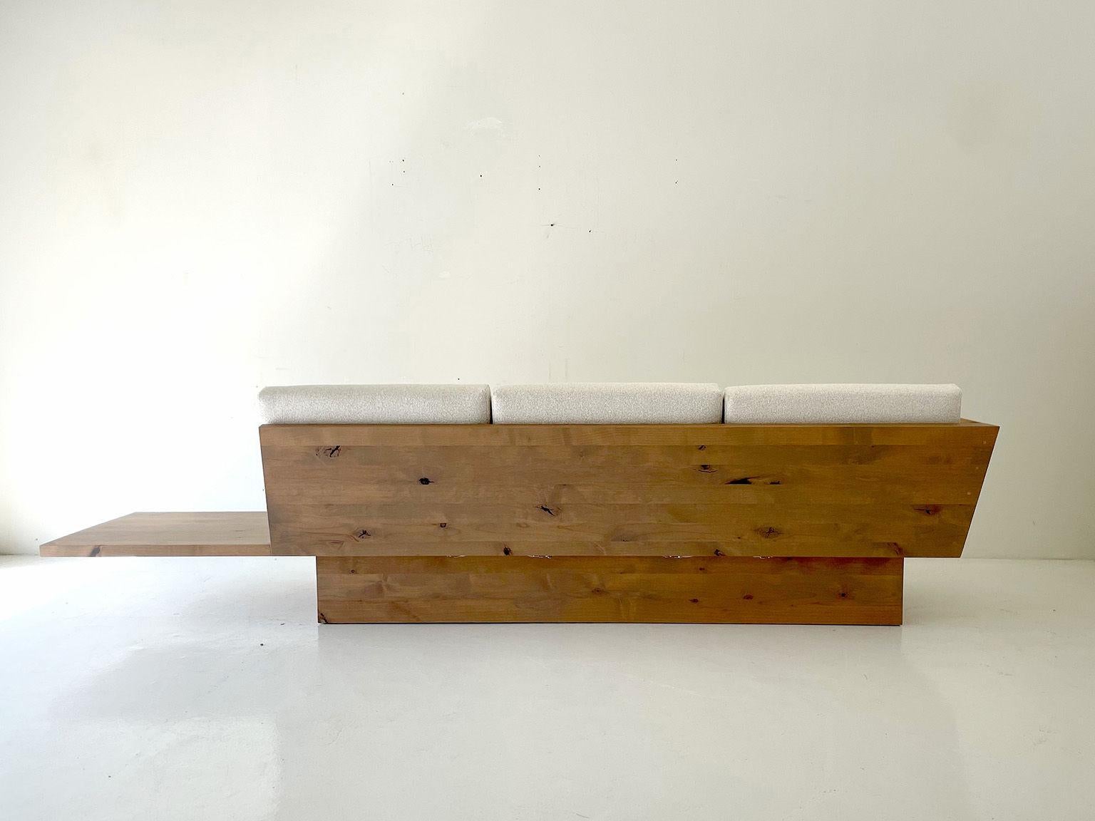https://a.1stdibscdn.com/suelo-modern-wood-sofa-with-plinth-base-for-sale-picture-10/f_9720/f_252039321752681847371/Suelo_Modern_Sofa_Plinth_09_master.jpg