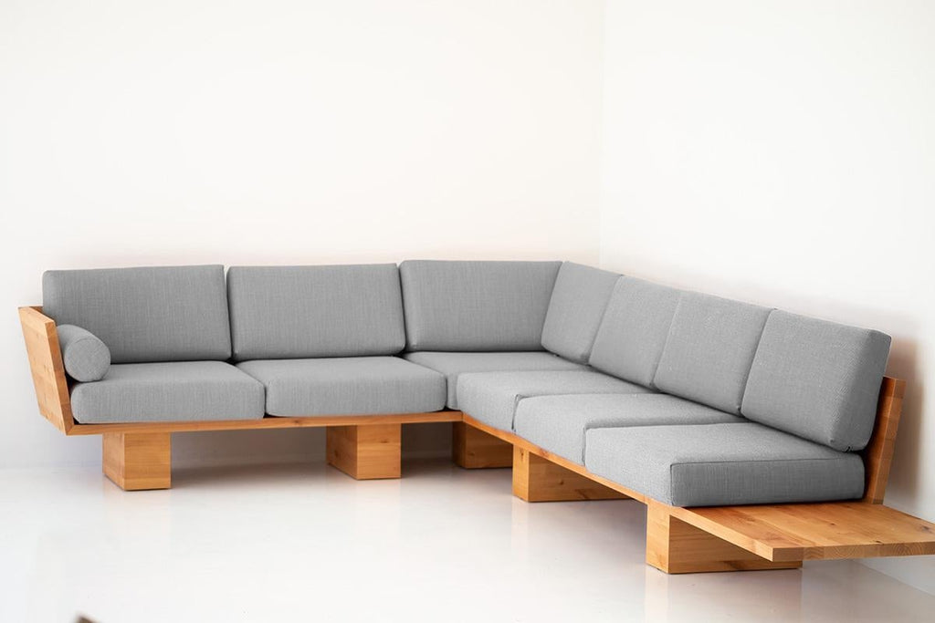 https://a.1stdibscdn.com/suelo-modern-wood-sectional-for-sale-picture-2/f_9720/f_308506821665762141778/Suelo_Modern_Wood_Sectional_02_master.jpg