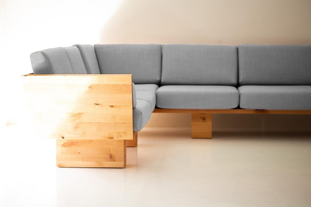 https://a.1stdibscdn.com/suelo-modern-wood-sectional-for-sale-picture-3/f_9720/f_308506821665762141831/Suelo_Modern_Wood_Sectional_03_master.jpg