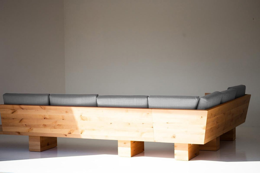 https://a.1stdibscdn.com/suelo-modern-wood-sectional-for-sale-picture-4/f_9720/f_308506821665762142035/Suelo_Modern_Wood_Sectional_04_master.jpg