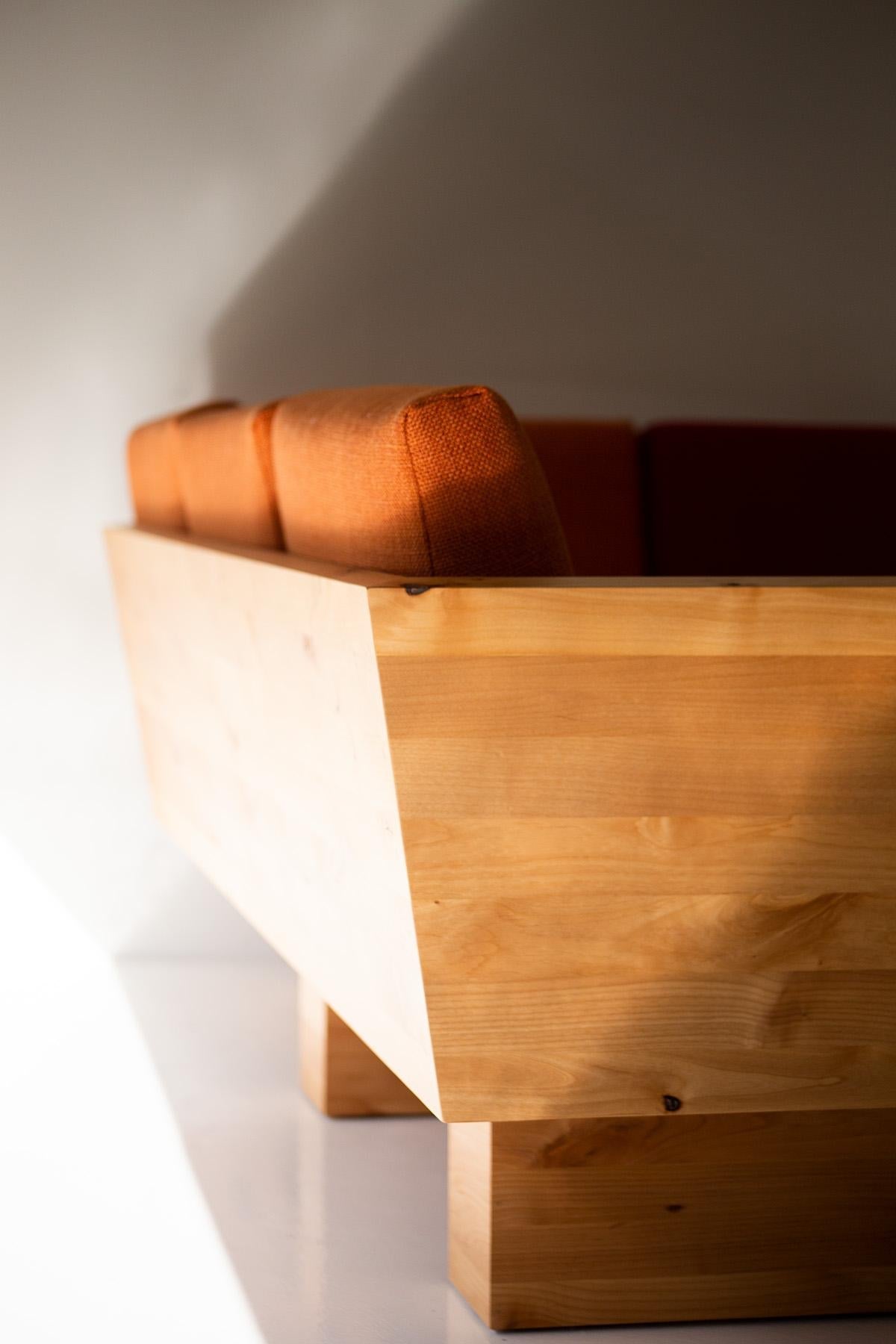 https://a.1stdibscdn.com/suelo-modern-wood-sectional-for-sale-picture-5/f_9720/f_308506821665762142228/Suelo_Modern_Wood_Sectional_05_master.jpg