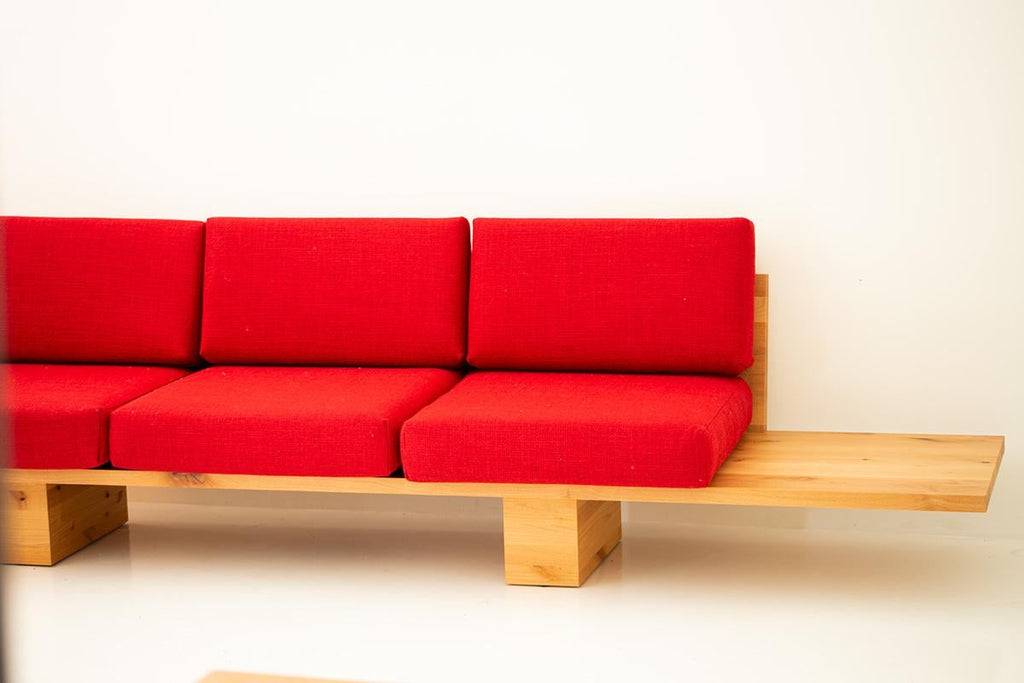 https://a.1stdibscdn.com/suelo-modern-wood-sectional-for-sale-picture-6/f_9720/f_308506821665762142156/Suelo_Modern_Wood_Sectional_06_master.jpg