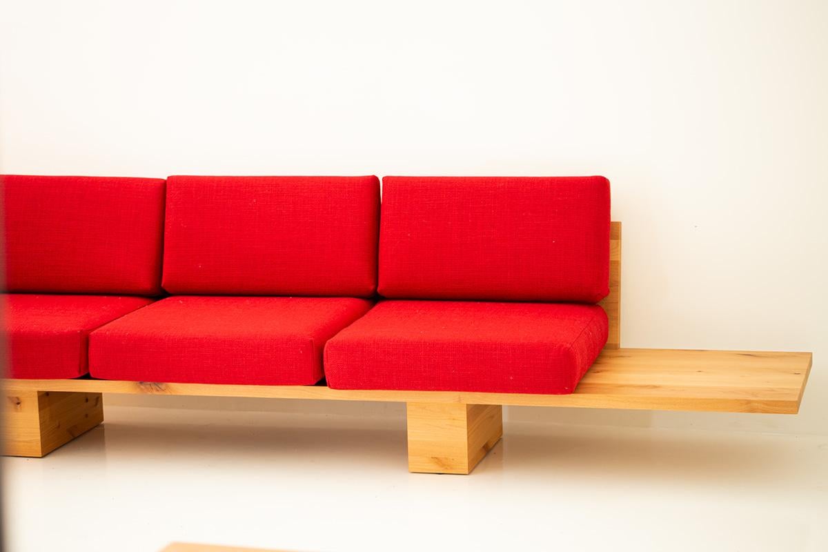 https://a.1stdibscdn.com/suelo-modern-wood-sectional-for-sale-picture-6/f_9720/f_308506821665762142156/Suelo_Modern_Wood_Sectional_06_master.jpg