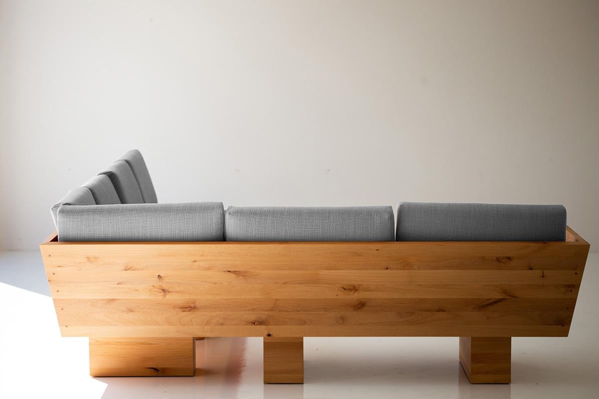 https://a.1stdibscdn.com/suelo-modern-wood-sectional-for-sale-picture-7/f_9720/f_308506821665762142125/Suelo_Modern_Wood_Sectional_07_master.jpg