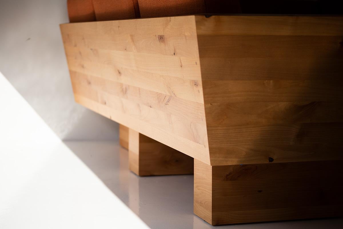 https://a.1stdibscdn.com/suelo-modern-wood-sectional-for-sale-picture-8/f_9720/f_308506821665762142920/Suelo_Modern_Wood_Sectional_08_master.jpg