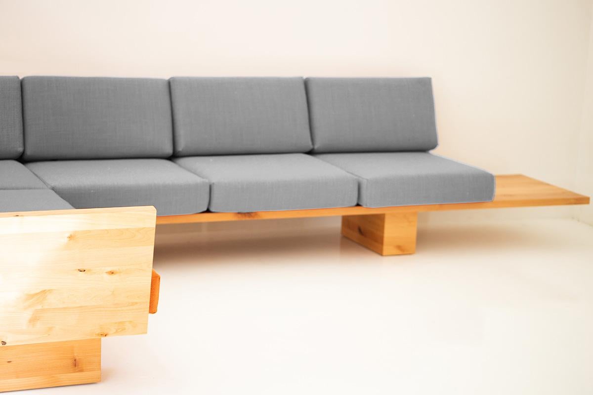 https://a.1stdibscdn.com/suelo-modern-wood-sectional-for-sale-picture-9/f_9720/f_308506821665762142896/Suelo_Modern_Wood_Sectional_09_master.jpg