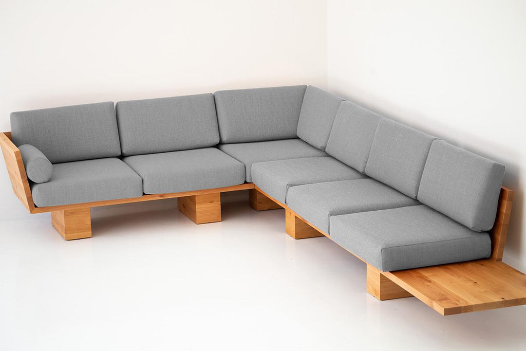 https://a.1stdibscdn.com/suelo-modern-wood-sectional-for-sale-picture-10/f_9720/f_308506821665762142908/Suelo_Modern_Wood_Sectional_10_master.jpg