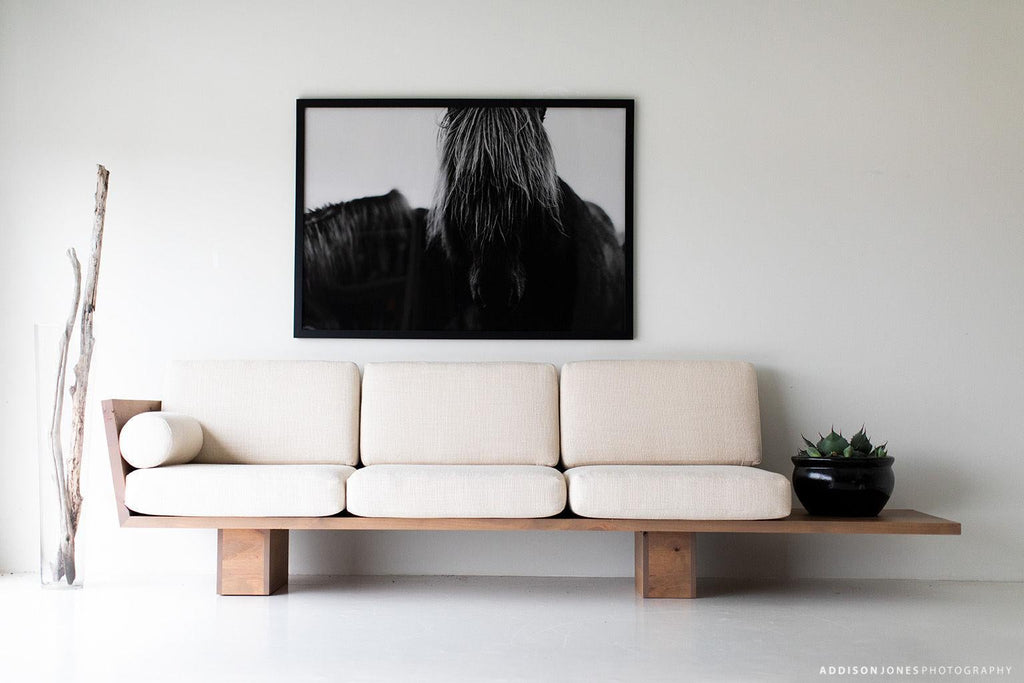 https://a.1stdibscdn.com/suelo-modern-wood-sofa-for-sale/f_9720/1584464607707/Suelo_Modern_Wood_Sofa_01_master.jpg