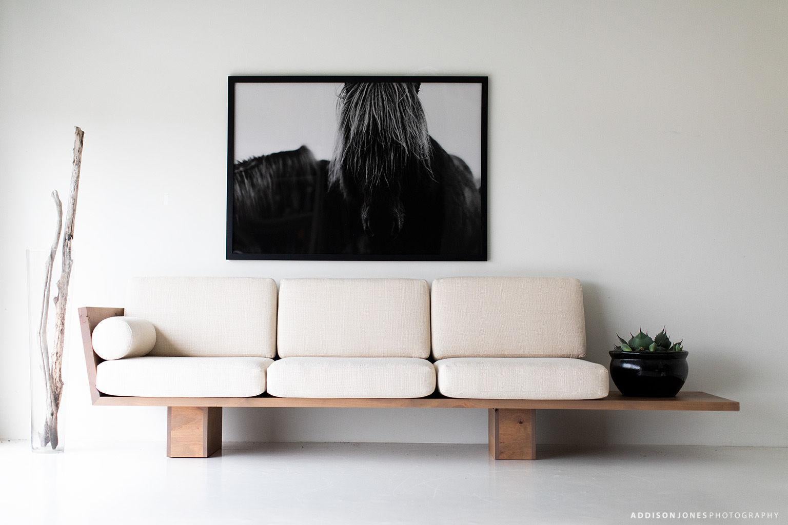https://a.1stdibscdn.com/suelo-modern-wood-sofa-for-sale/f_9720/1584464607707/Suelo_Modern_Wood_Sofa_01_master.jpg