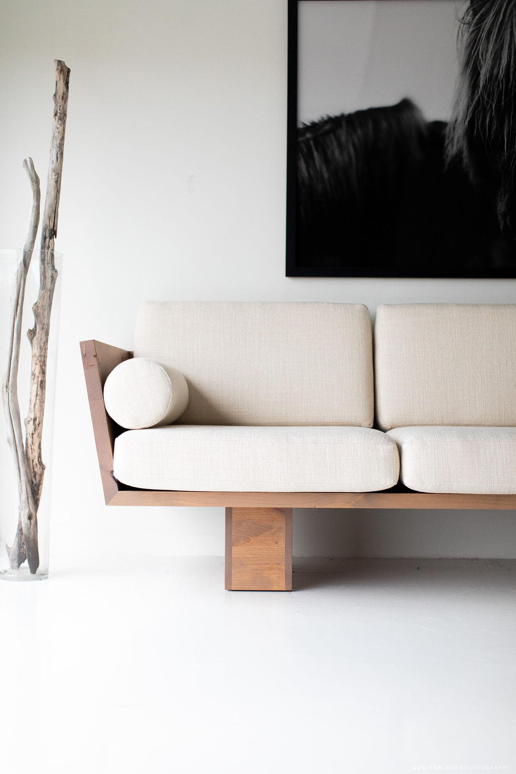 https://a.1stdibscdn.com/suelo-modern-wood-sofa-for-sale-picture-3/f_9720/1584464609421/Suelo_Modern_Wood_Sofa_03_master.jpg