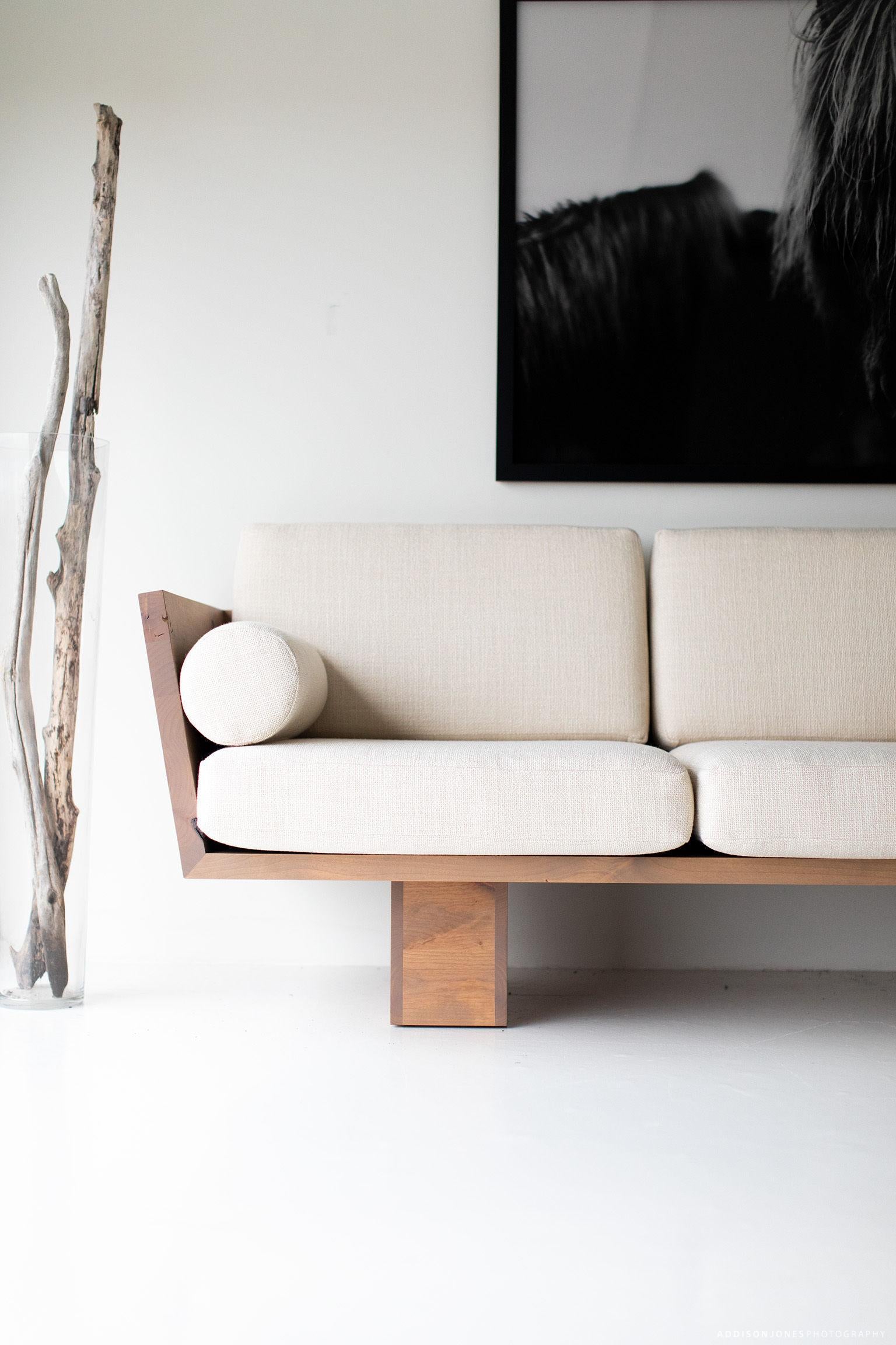 https://a.1stdibscdn.com/suelo-modern-wood-sofa-for-sale-picture-3/f_9720/1584464609421/Suelo_Modern_Wood_Sofa_03_master.jpg