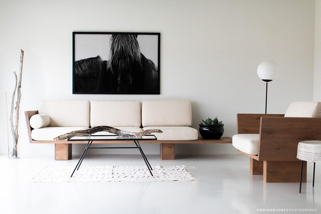 https://a.1stdibscdn.com/suelo-modern-wood-sofa-for-sale-picture-4/f_9720/1584464610463/Suelo_Modern_Wood_Sofa_04_master.jpg