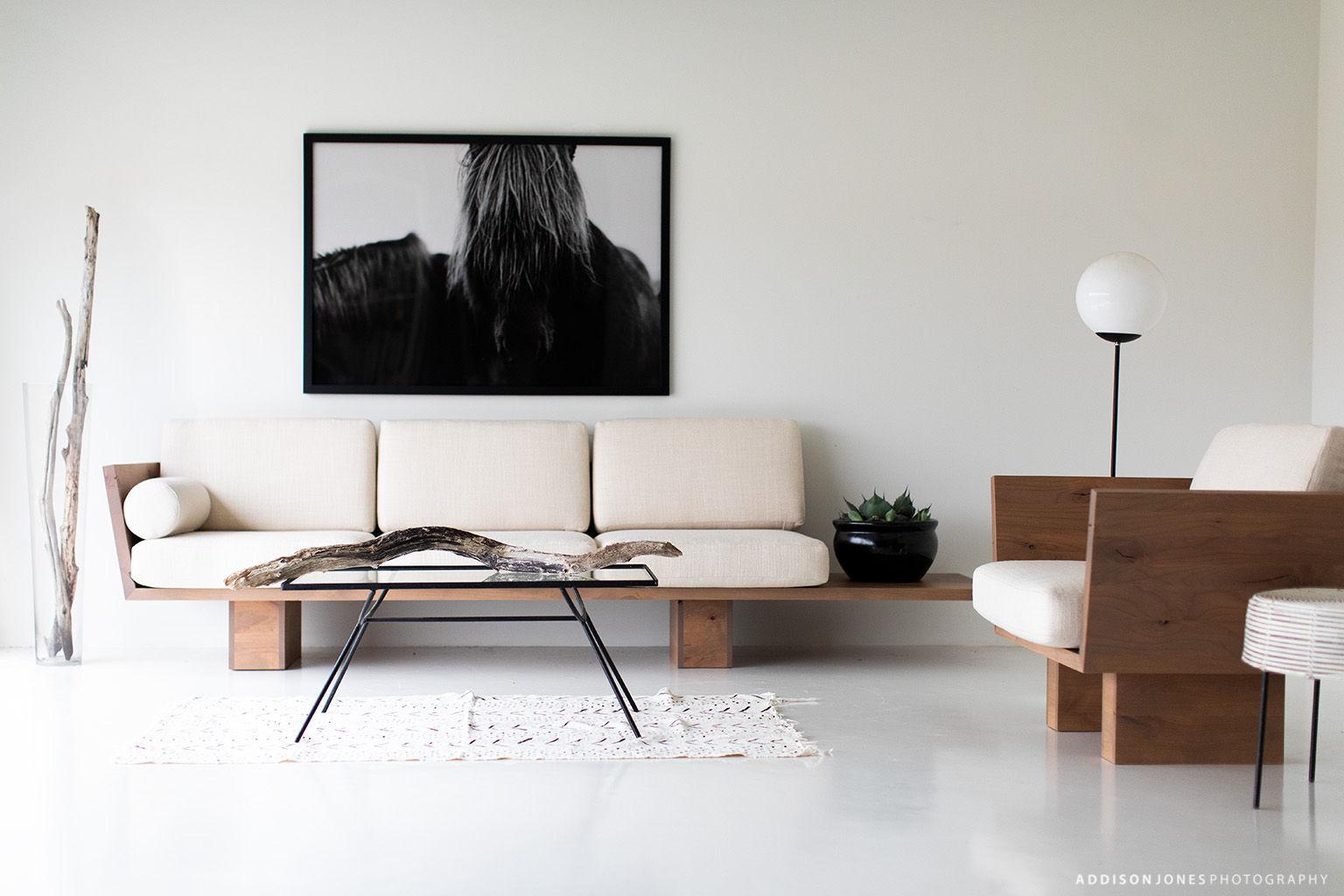 https://a.1stdibscdn.com/suelo-modern-wood-sofa-for-sale-picture-4/f_9720/1584464610463/Suelo_Modern_Wood_Sofa_04_master.jpg