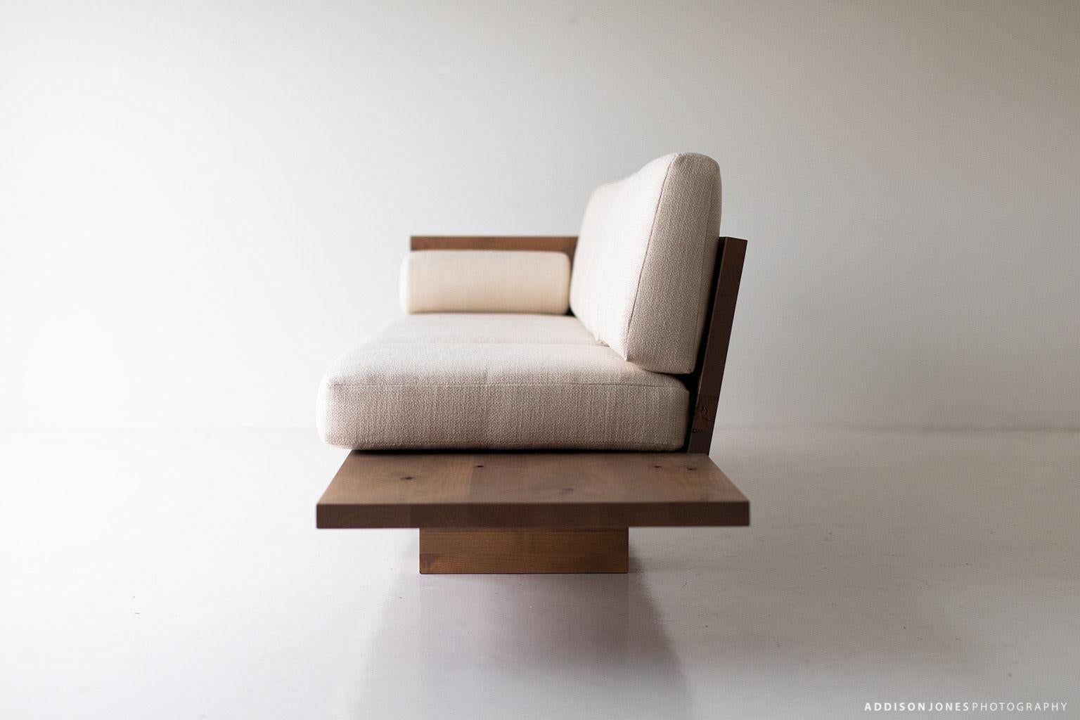 https://a.1stdibscdn.com/suelo-modern-wood-sofa-for-sale-picture-8/f_9720/1584464615049/Suelo_Modern_Wood_Sofa_08_master.jpg