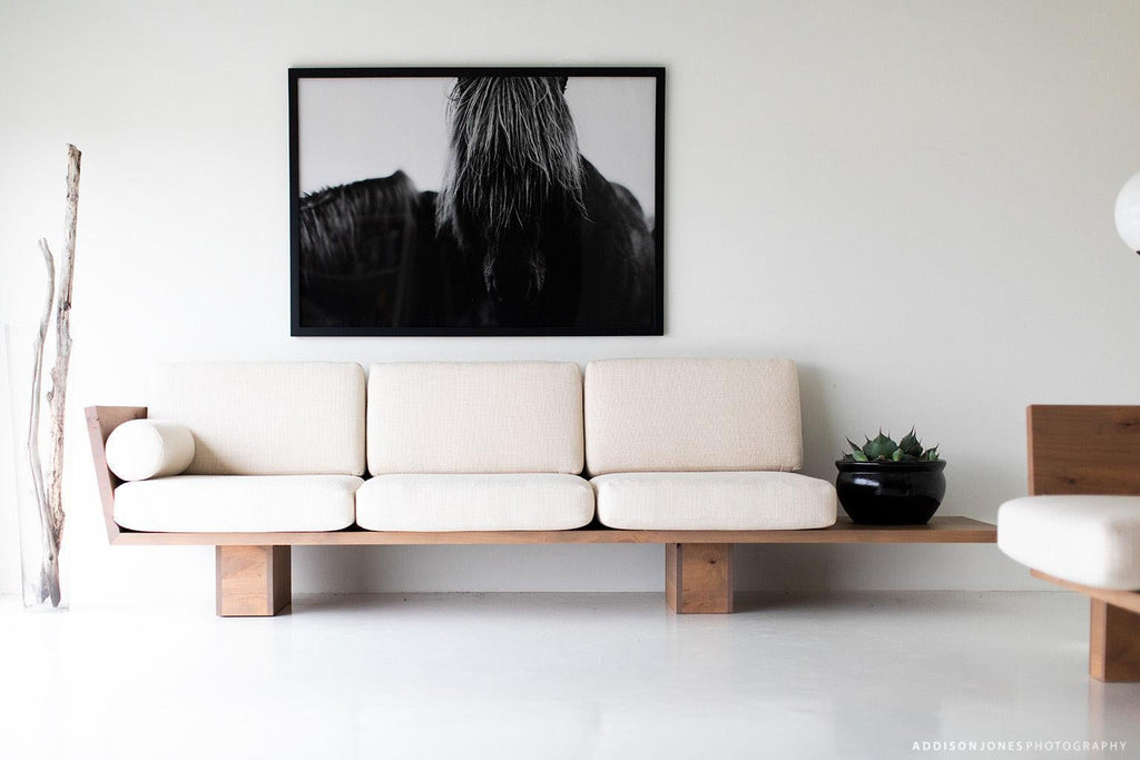 https://a.1stdibscdn.com/suelo-modern-wood-sofa-for-sale-picture-11/f_9720/1584464614533/Suelo_Modern_Wood_Sofa_11_master.jpg