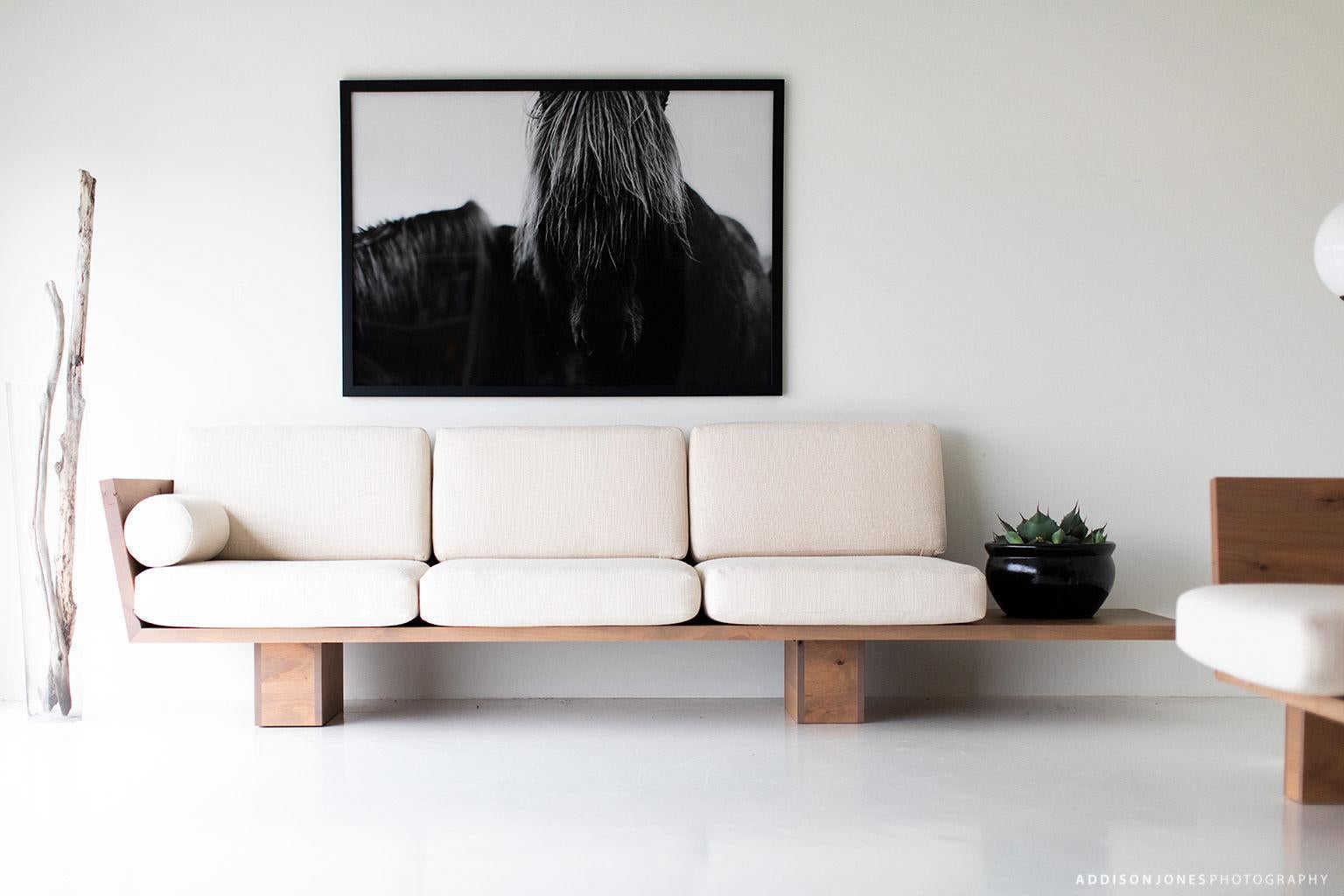 https://a.1stdibscdn.com/suelo-modern-wood-sofa-for-sale-picture-11/f_9720/1584464614533/Suelo_Modern_Wood_Sofa_11_master.jpg