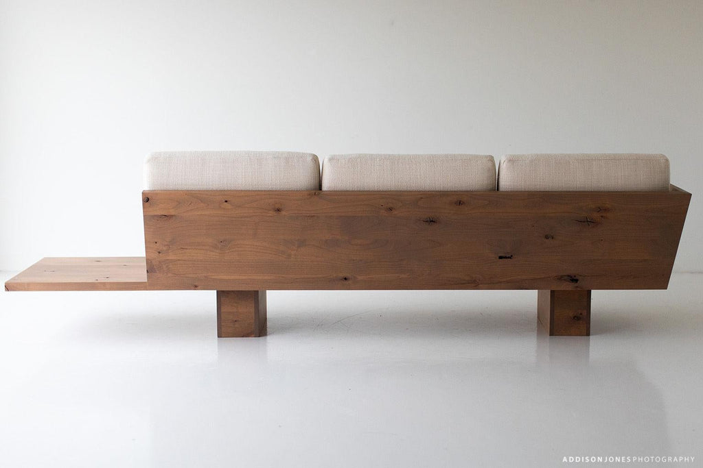 https://a.1stdibscdn.com/suelo-modern-wood-sofa-for-sale-picture-12/f_9720/1584464617783/Suelo_Modern_Wood_Sofa_12_master.jpg