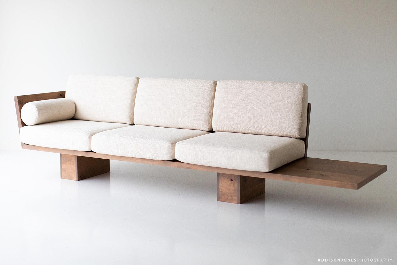 https://a.1stdibscdn.com/suelo-modern-wood-sofa-for-sale-picture-15/f_9720/1584464620696/Suelo_Modern_Wood_Sofa_15_master.jpg