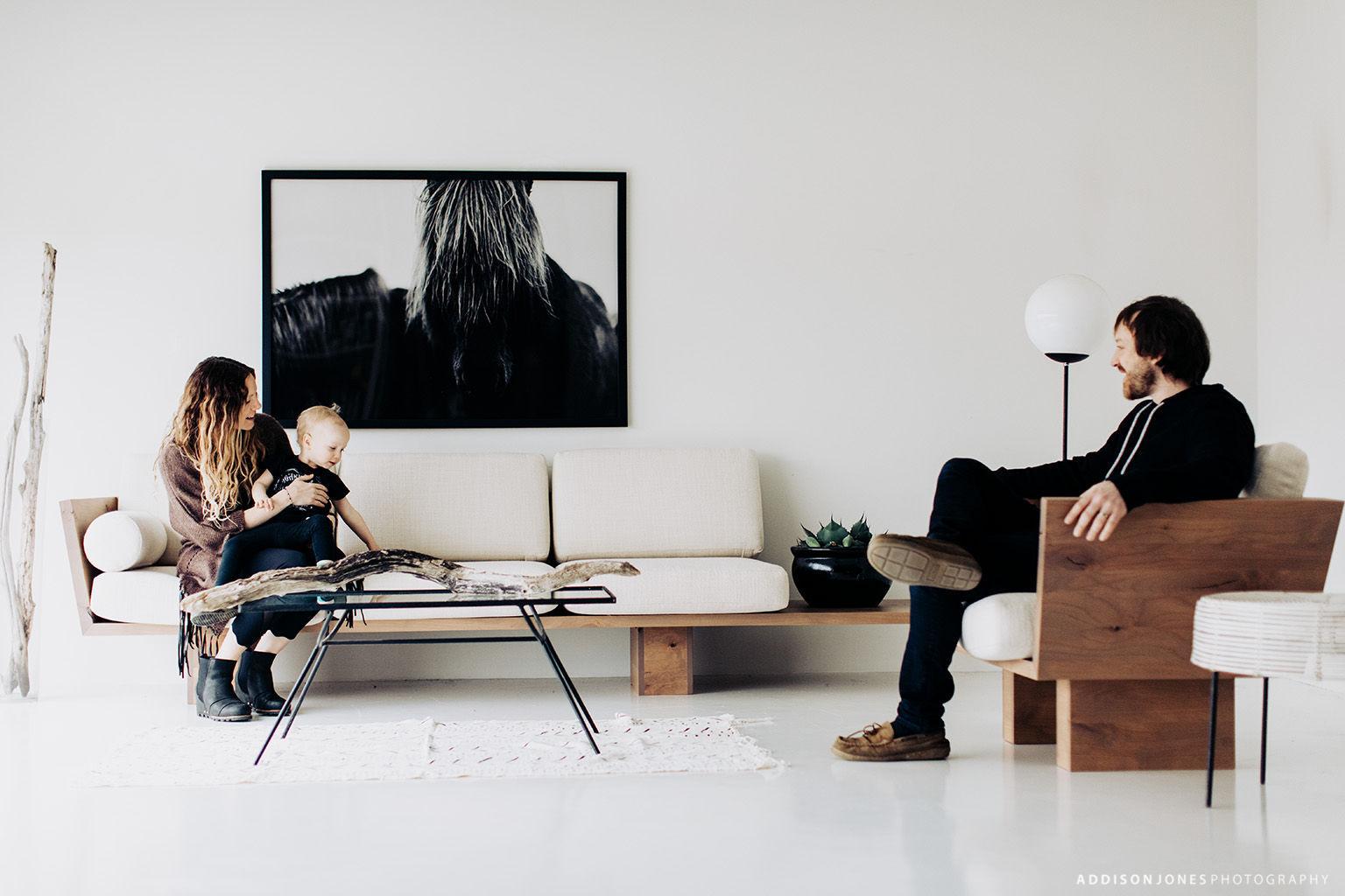https://a.1stdibscdn.com/suelo-modern-wood-sofa-for-sale-picture-16/f_9720/1584464621469/Suelo_Modern_Wood_Sofa_16_master.jpg
