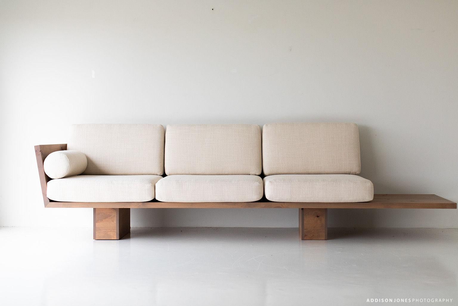 https://a.1stdibscdn.com/suelo-modern-wood-sofa-for-sale-picture-18/f_9720/1584464620090/Suelo_Modern_Wood_Sofa_18_master.jpg
