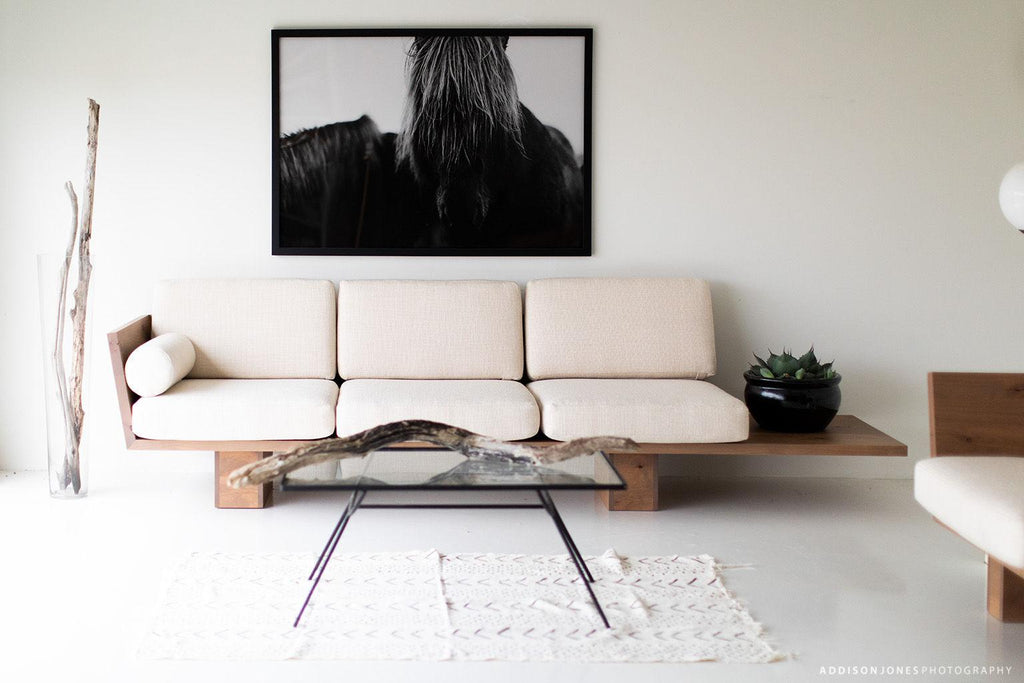 https://a.1stdibscdn.com/suelo-modern-wood-sofa-for-sale-picture-19/f_9720/1584464622256/Suelo_Modern_Wood_Sofa_19_master.jpg