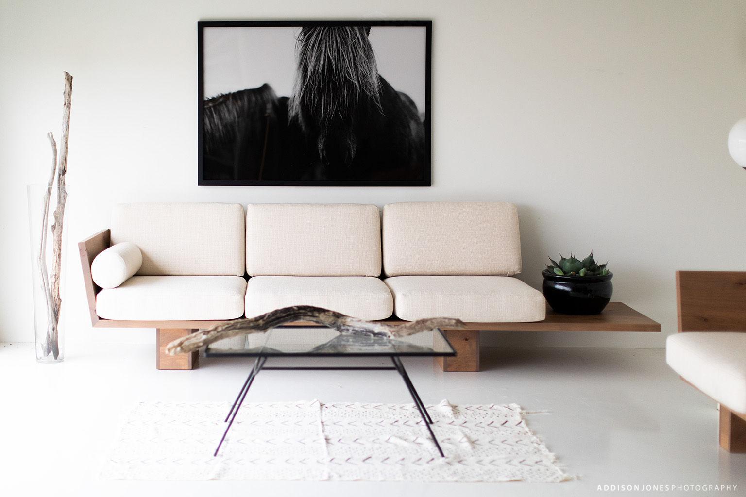 https://a.1stdibscdn.com/suelo-modern-wood-sofa-for-sale-picture-19/f_9720/1584464622256/Suelo_Modern_Wood_Sofa_19_master.jpg