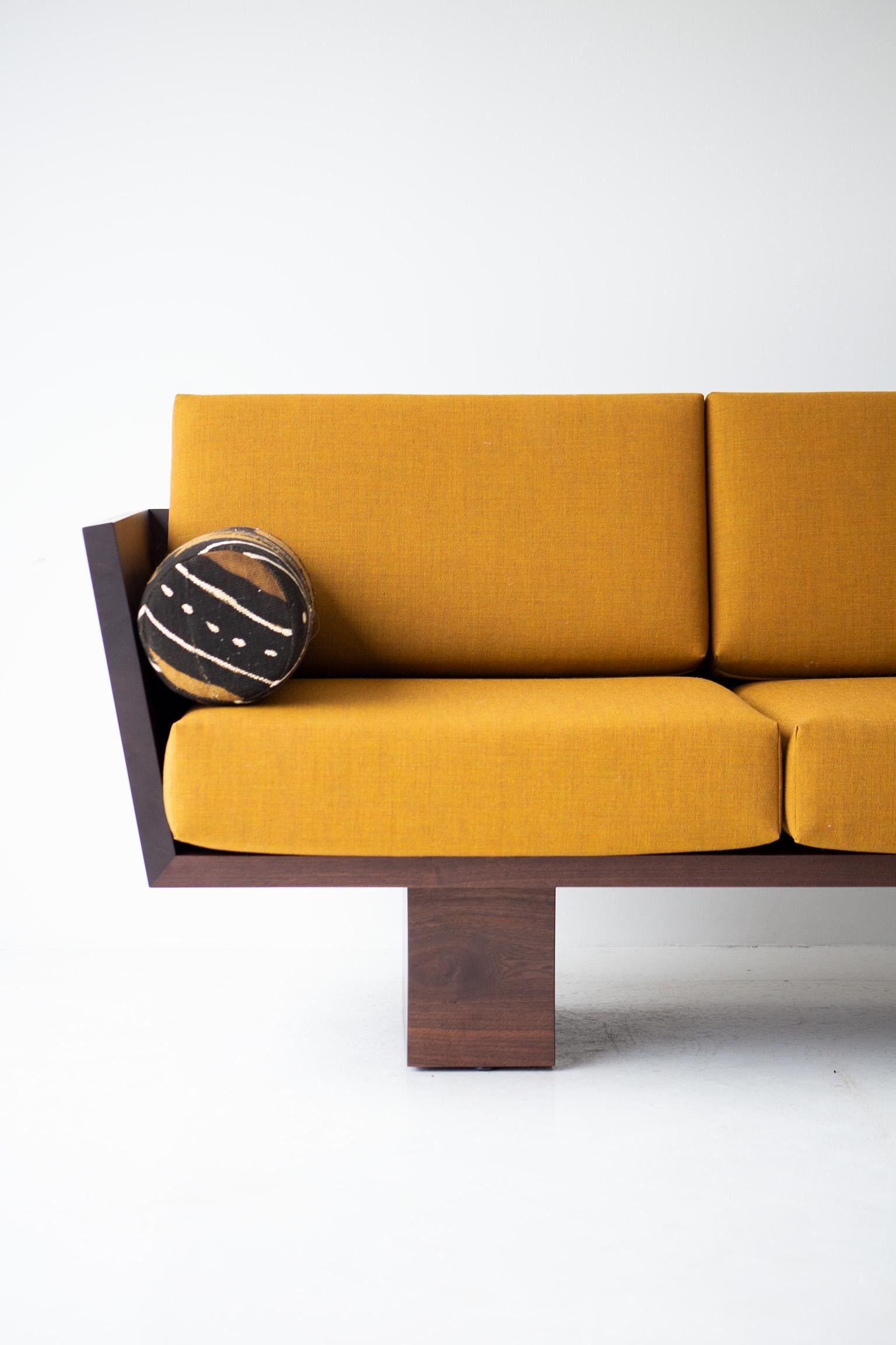 https://a.1stdibscdn.com/suelo-modern-wood-sofa-in-solid-walnut-for-sale-picture-2/f_9720/f_278411821647548003300/Suelo_Modern_Wood_Sofa_Solid_Walnut_02_master.jpg