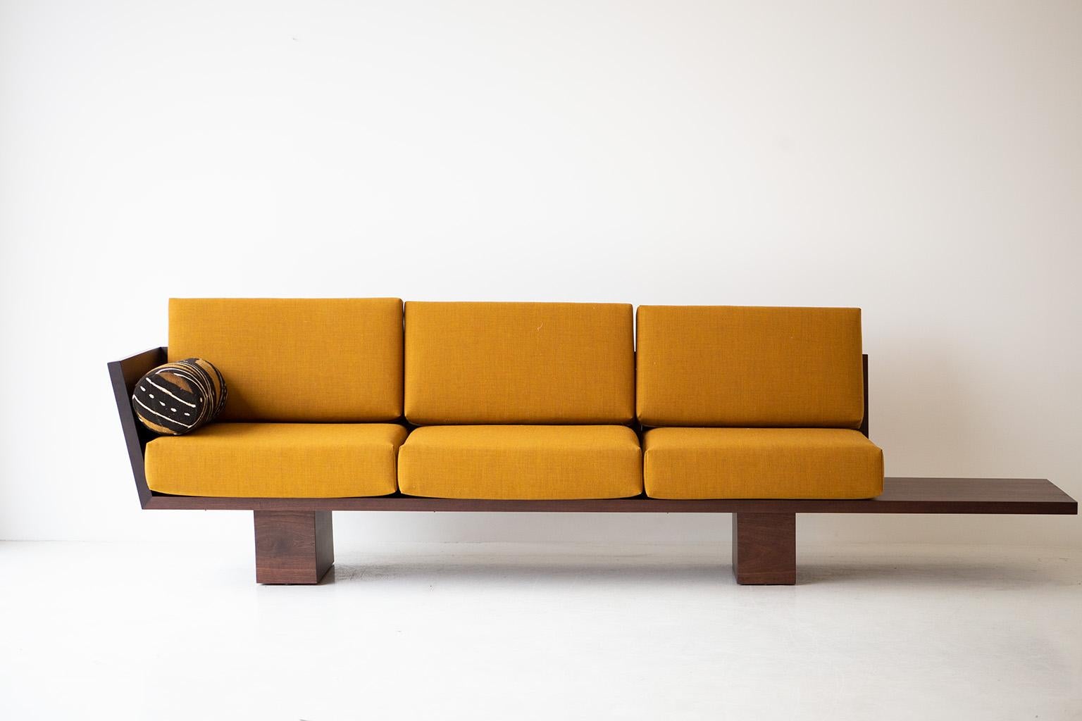 https://a.1stdibscdn.com/suelo-modern-wood-sofa-in-solid-walnut-for-sale-picture-3/f_9720/f_278411821647548002785/Suelo_Modern_Wood_Sofa_Solid_Walnut_03_master.jpg