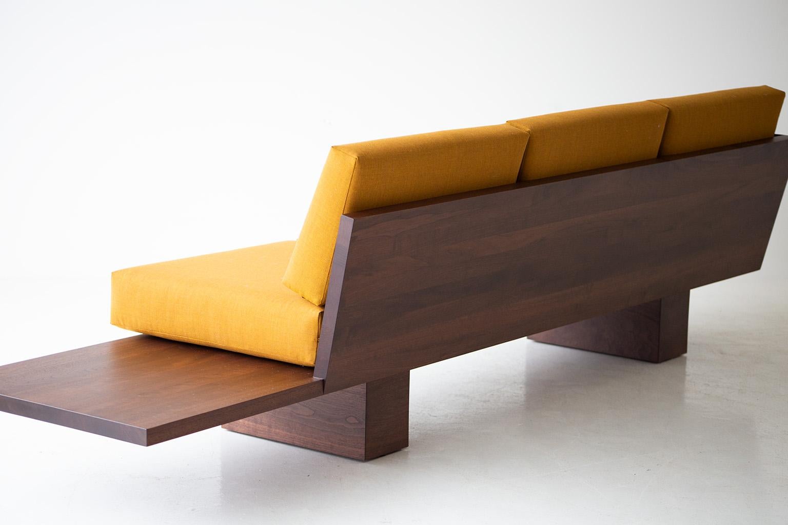 https://a.1stdibscdn.com/suelo-modern-wood-sofa-in-solid-walnut-for-sale-picture-4/f_9720/f_278411821647548003037/Suelo_Modern_Wood_Sofa_Solid_Walnut_04_master.jpg