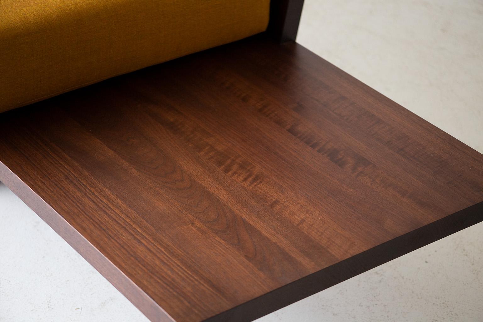 https://a.1stdibscdn.com/suelo-modern-wood-sofa-in-solid-walnut-for-sale-picture-5/f_9720/f_278411821647548003242/Suelo_Modern_Wood_Sofa_Solid_Walnut_05_master.jpg