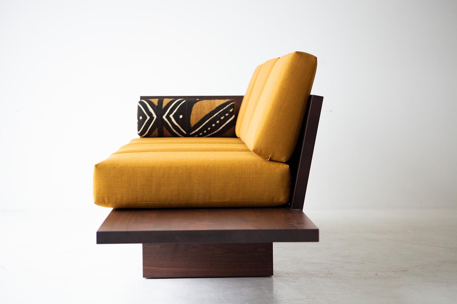 https://a.1stdibscdn.com/suelo-modern-wood-sofa-in-solid-walnut-for-sale-picture-6/f_9720/f_278411821647548002981/Suelo_Modern_Wood_Sofa_Solid_Walnut_06_master.jpg