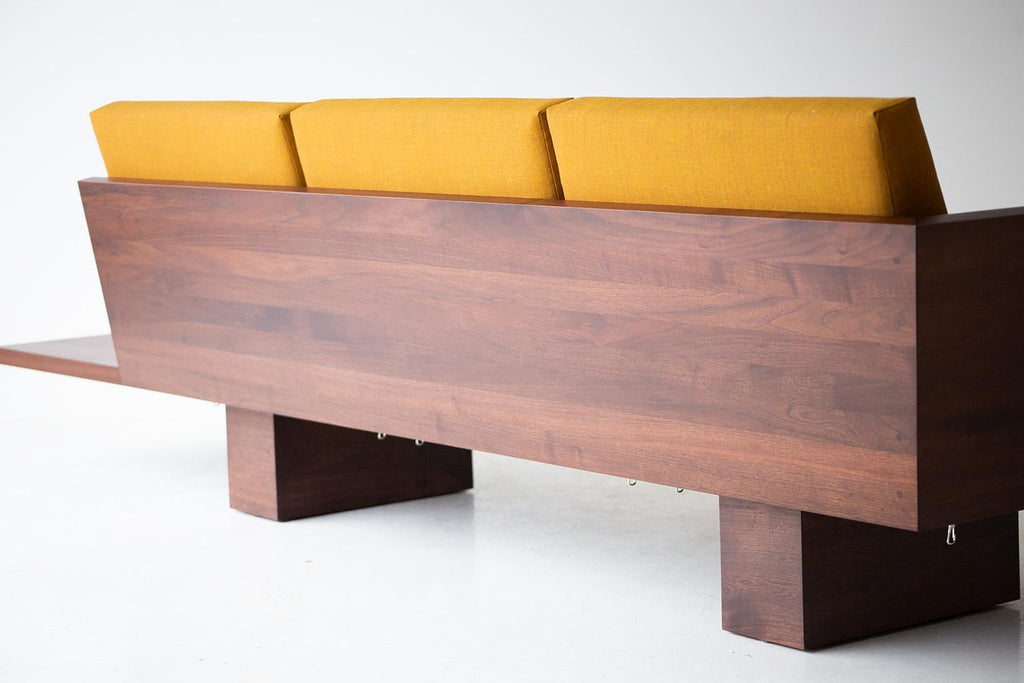 https://a.1stdibscdn.com/suelo-modern-wood-sofa-in-solid-walnut-for-sale-picture-7/f_9720/f_278411821647548003131/Suelo_Modern_Wood_Sofa_Solid_Walnut_07_master.jpg