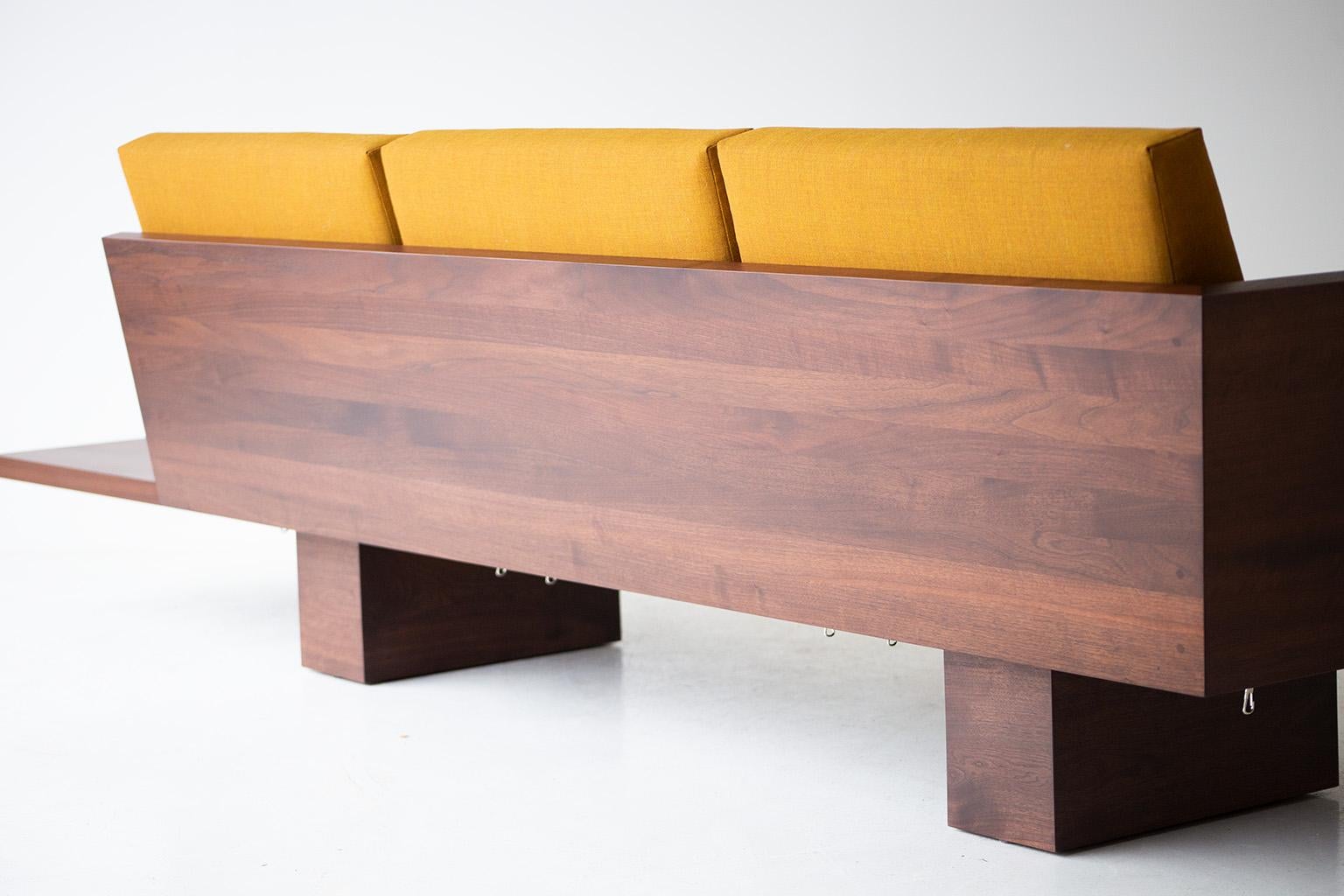 https://a.1stdibscdn.com/suelo-modern-wood-sofa-in-solid-walnut-for-sale-picture-7/f_9720/f_278411821647548003131/Suelo_Modern_Wood_Sofa_Solid_Walnut_07_master.jpg
