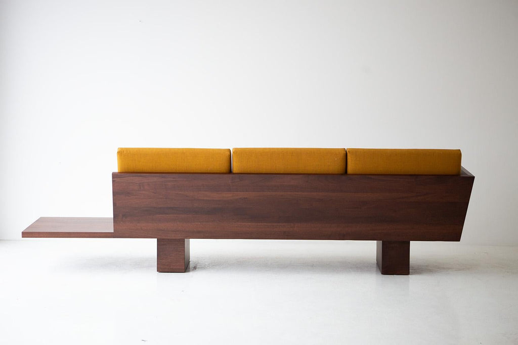https://a.1stdibscdn.com/suelo-modern-wood-sofa-in-solid-walnut-for-sale-picture-8/f_9720/f_278411821647548003806/Suelo_Modern_Wood_Sofa_Solid_Walnut_08_master.jpg