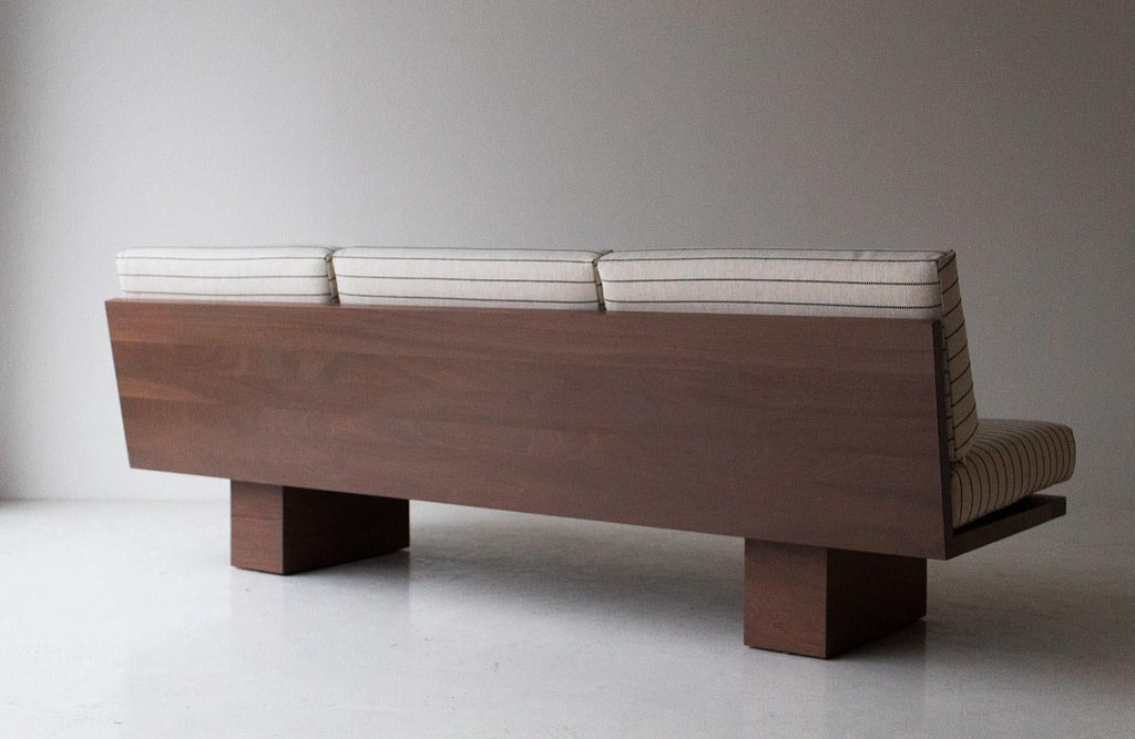 https://a.1stdibscdn.com/suelo-outdoor-armless-sofa-for-sale-picture-2/f_9720/f_275006421645626405359/Suelo_Outdoor_Armless_Sofa_02_master.jpg
