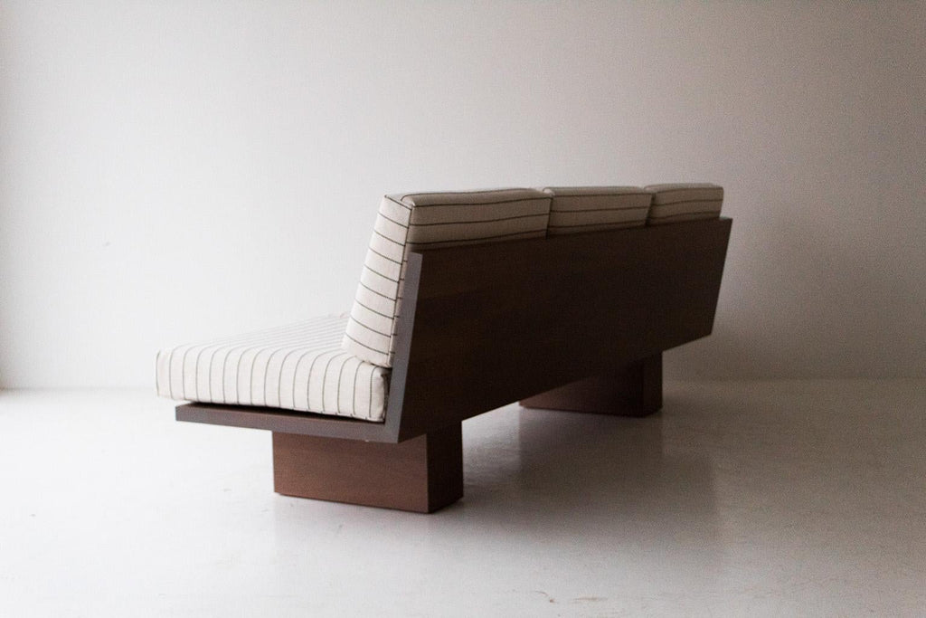 https://a.1stdibscdn.com/suelo-outdoor-armless-sofa-for-sale-picture-5/f_9720/f_275006421645626405411/Suelo_Outdoor_Armless_Sofa_05_master.jpg