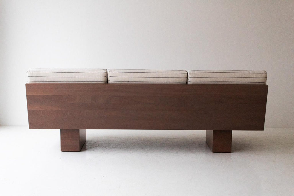 https://a.1stdibscdn.com/suelo-outdoor-armless-sofa-for-sale-picture-7/f_9720/f_275006421645626405505/Suelo_Outdoor_Armless_Sofa_07_master.jpg